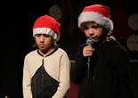 IMG_3192 (1024x683).jpg (47272 bytes)